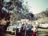Timor Rock, NSW 1968